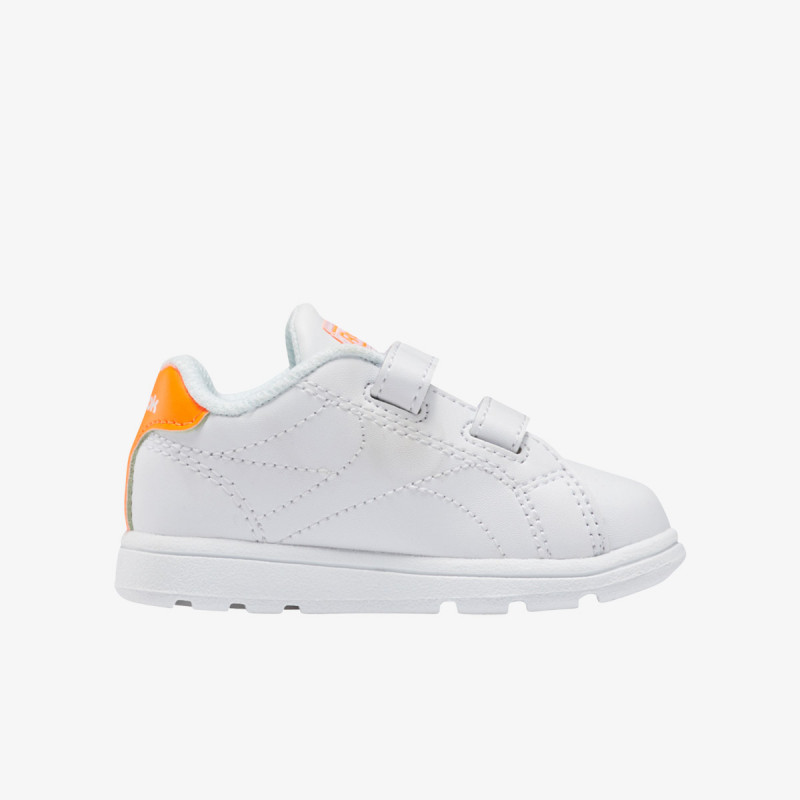 Reebok ROYAL COMPLETE CLN ALT 2.0 