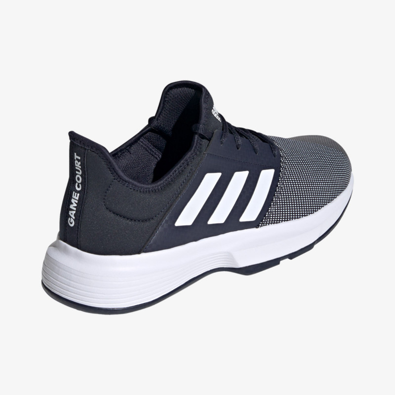 adidas GameCourt M | Sport Vision â Prodavnica Sportske opreme | Sport Vision