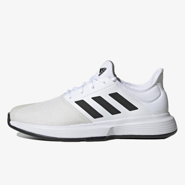 adidas GameCourt M | Sport Vision â Prodavnica Sportske opreme | Sport Vision