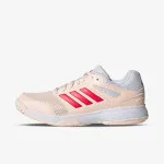 adidas Speedcourt W 