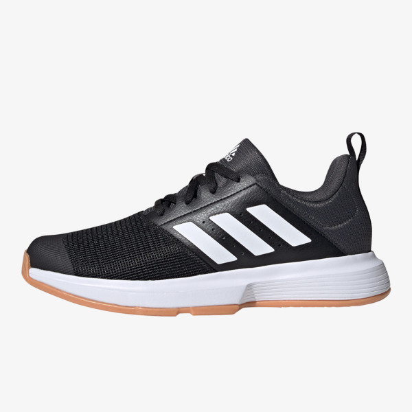 adidas Essence M 