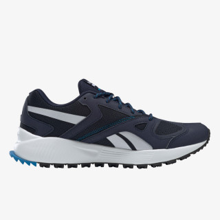 Reebok LAVANTE TERRAIN 