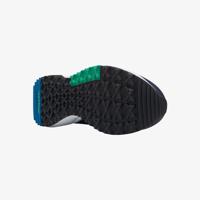 Reebok LAVANTE TERRAIN 