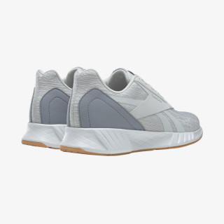 Reebok LITE PLUS 2.0 