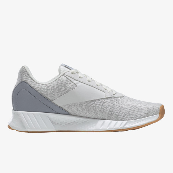 Reebok LITE PLUS 2.0 