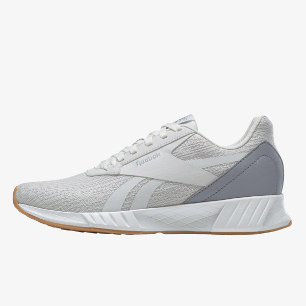 Reebok LITE PLUS 2.0 