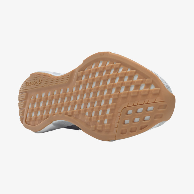 Reebok LITE PLUS 2.0 