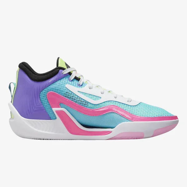 NIKE JORDAN TATUM 1 WAVE RUNNER 