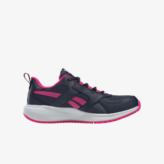 Reebok Road Supreme 2.0 