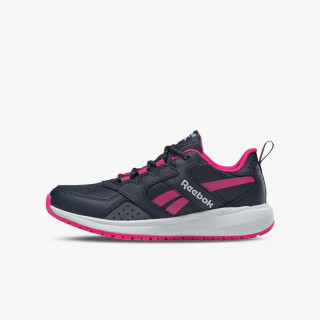 Reebok Road Supreme 2.0 