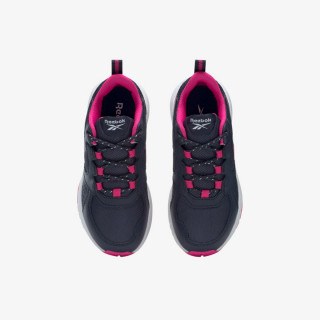 Reebok Road Supreme 2.0 