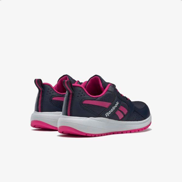 Reebok Road Supreme 2.0 