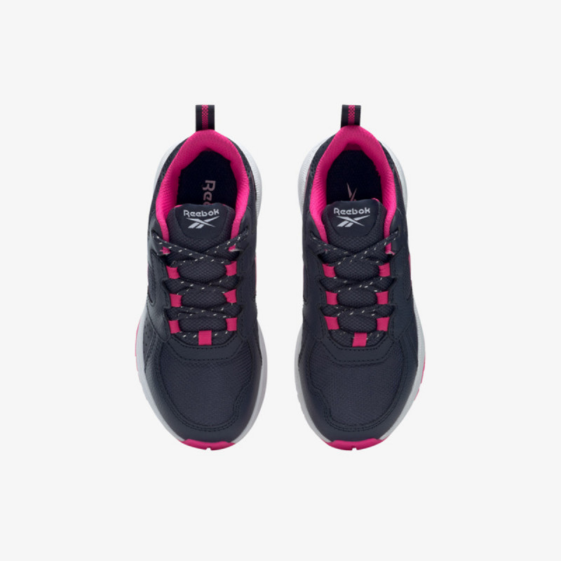 Reebok Road Supreme 2.0 