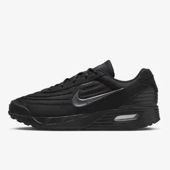 Nike Air Max Verse 