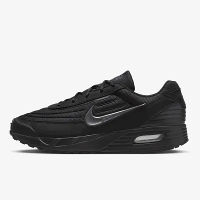 Nike Air Max Verse 
