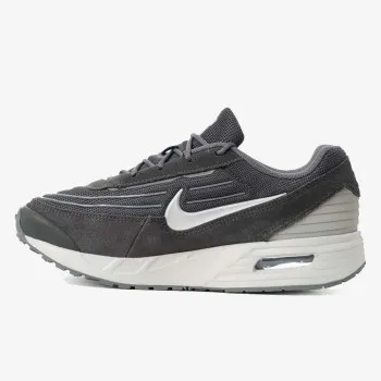 Nike Air Max Verse 