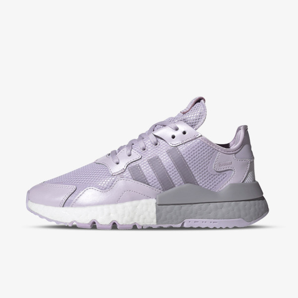 adidas NITE JOGGER W 
