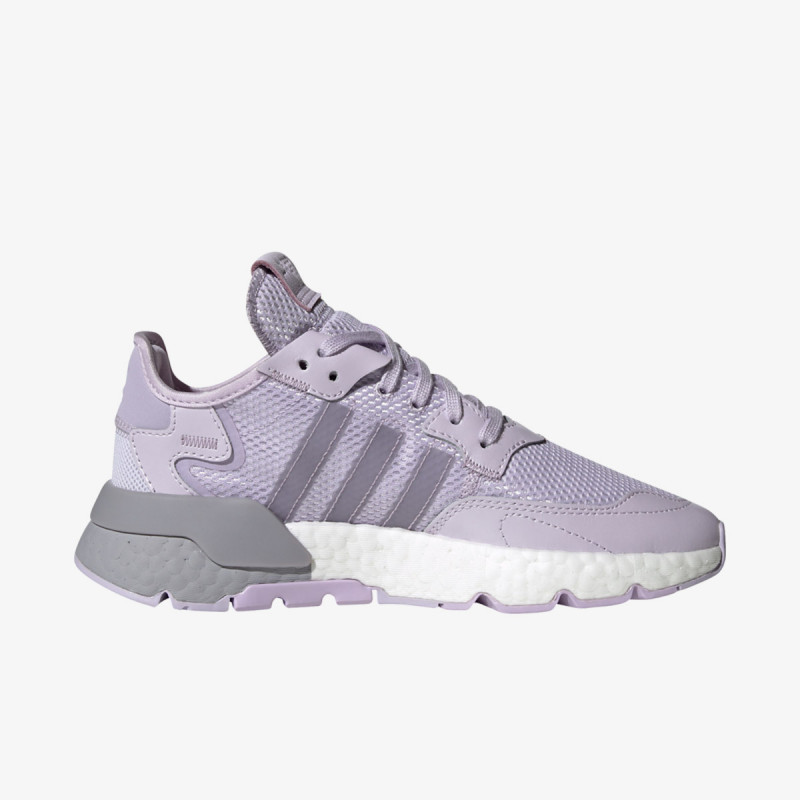 adidas NITE JOGGER W 
