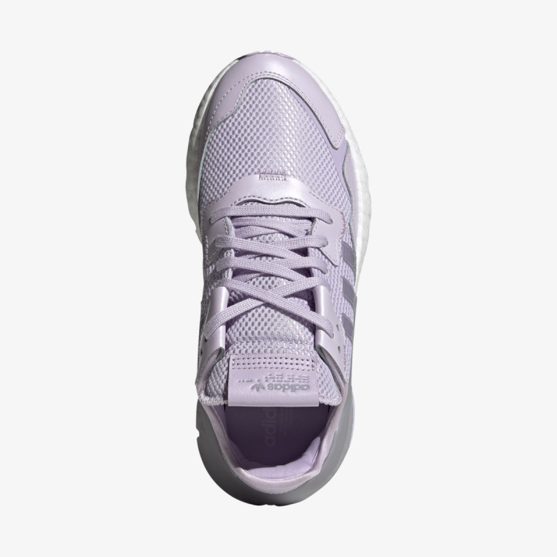 adidas NITE JOGGER W 