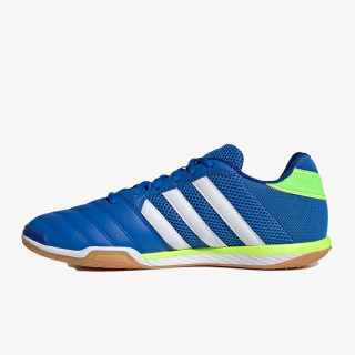 adidas Top Sala 