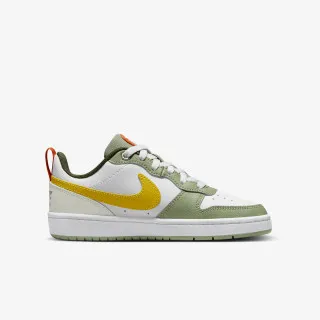 Nike Court Borough 