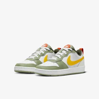 Nike Court Borough 