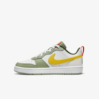 Nike Court Borough 