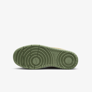 Nike NIKE COURT BOROUGH LOW 2 (GS) 