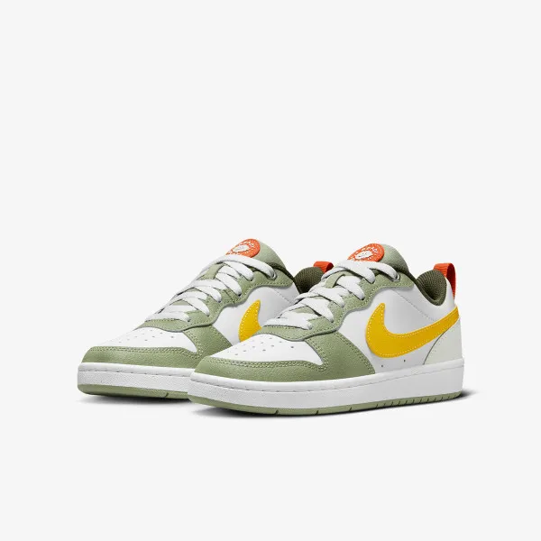 Nike Court Borough 