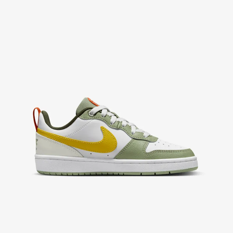 Nike Court Borough 
