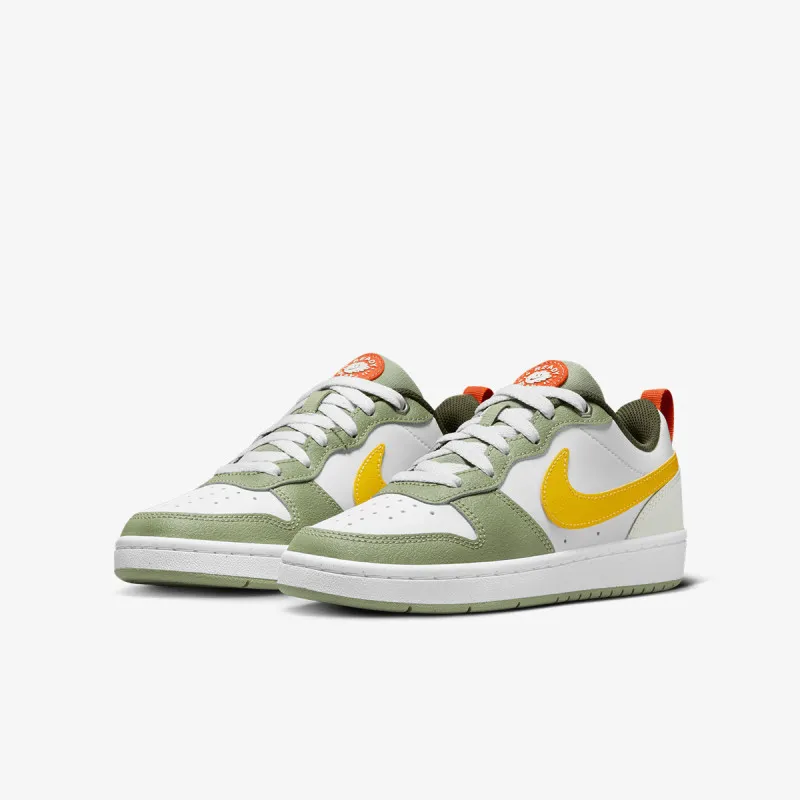 Nike Court Borough 