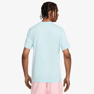 Nike M NSW TEE OC HBR PK4 