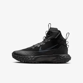 Nike Terrascout 