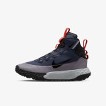 Nike Terrascout 