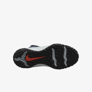 Nike Terrascout 