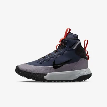 Nike Terrascout 