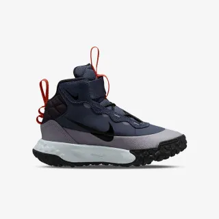 Nike Terrascout 