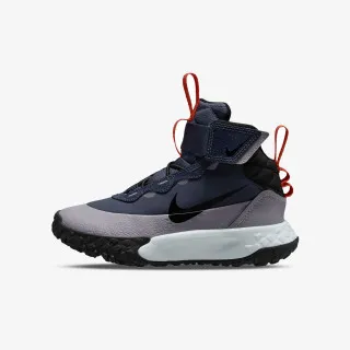 Nike Terrascout 