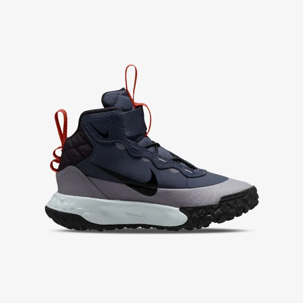 Nike Terrascout 