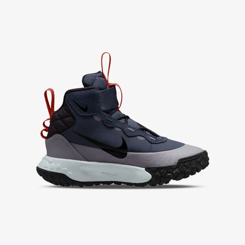 Nike Terrascout 