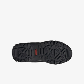 adidas Terrex Hyperhiker Low 