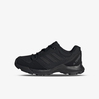 adidas Terrex Hyperhiker Low 