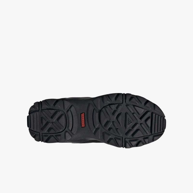 adidas Terrex Hyperhiker Low 