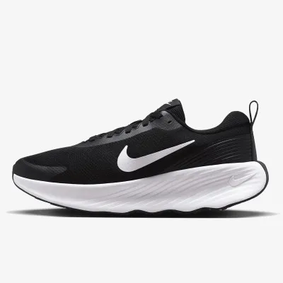 Nike Promina 