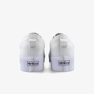 adidas Nizza Platform 