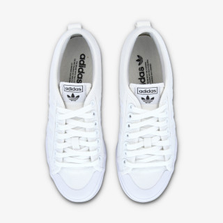adidas Nizza Platform 