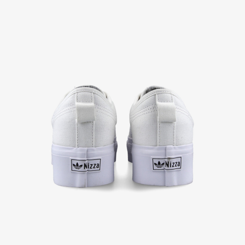 adidas Nizza Platform 