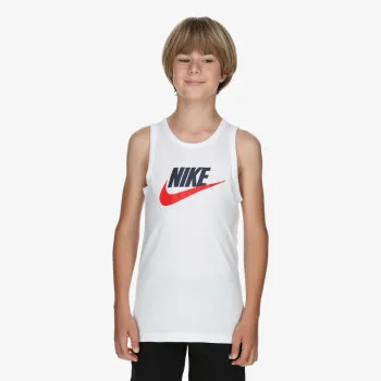 Nike Sportswear 