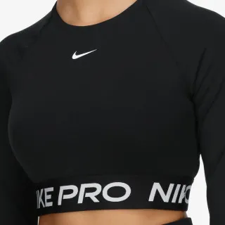 Nike Pro 365 