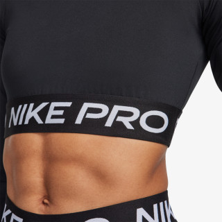 Nike Pro 365 